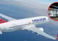 Nueva ruta rea Estambul - Lima comenzara a operar a fines del 2025, confirm ministra Desil Len