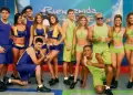 Exchico reality dej el pas y ahora est a punto de triunfar como empresario en Dubai