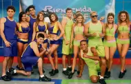 Exchico reality dej el pas y ahora est a punto de triunfar como empresario en Dubai