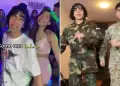 Las elevadas tarifas que exigen los streamers peruanos por presentaciones en discotecas