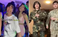 Las elevadas tarifas que exigen los streamers peruanos por presentaciones en discotecas