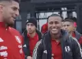 Alianza Lima se pronuncia sobre posible fichaje de Pedro Aquino tras salida de Erick Noriega