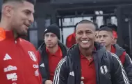 Alianza Lima se pronuncia sobre posible fichaje de Pedro Aquino tras salida de Erick Noriega