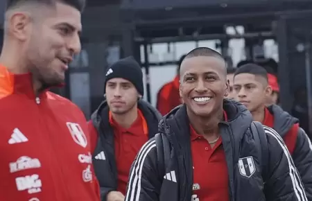 Pedro Aquino en Alianza Lima?