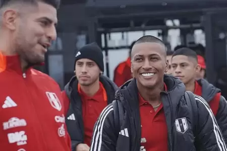 Pedro Aquino en Alianza Lima?