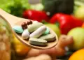 5 puntos que debes conocer antes de consumir suplementos, segn una nutricionista