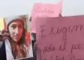 Polica acusado de feminicidio ser extraditado de Italia para ser procesado en el Per