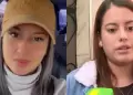 Hallan restos de madre peruana desaparecida en EE. UU.: Esto se sabe del caso