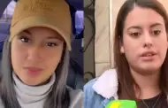 Hallan restos de Sheyla Gutirrez, madre peruana desaparecida en EE. UU.: Esto se sabe del caso