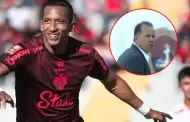 Juan Reynoso debut con triunfo: Melgar sufri, pero se qued con los tres puntos ante Ayacucho FC