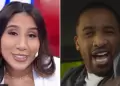 Samahara Lobatn sorprende al confesar su verdadera relacin con Jefferson Farfn