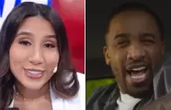 Samahara Lobatn sorprende al confesar su verdadera relacin con Jefferson Farfn