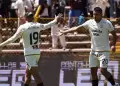 Universitario de Deportes anuncia drstica medida tras gol anulado a Alex Valera: "Esto no va quedar as"