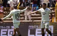 Universitario de Deportes anuncia drstica medida tras gol anulado a Alex Valera: "Esto no va quedar as"