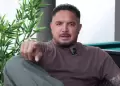Juan Manuel Vargas revela que piensa lanzarse como alcalde de conocido distrito: "Ya saben"