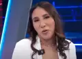 Samahara Lobatn sorprende al revelar el sueldazo que gana como influencer: "Para vivir en paz"