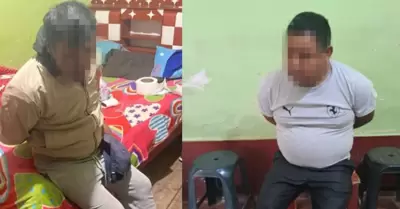 Desarticulan dos bandas dedicadas al delito de tráfico ilícito de drogas.
