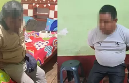 Desarticulan dos bandas dedicadas al delito de trfico ilcito de drogas.