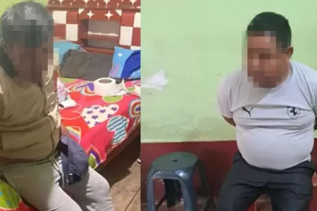 Desarticulan dos bandas dedicadas al delito de trfico ilcito de drogas.