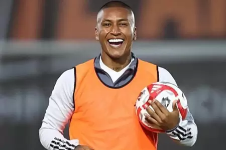 Pedro Aquino est apto para jugar, informa Santos Laguna.