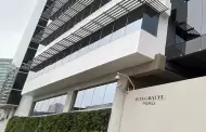 Integratel Per contina avanzando en la transformacin