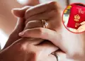 Migraciones: Cmo es la nacionalizacin peruana por matrimonio?