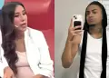 Samahara Lobatn responde a mensaje de Youna, tras presentarse en 'El Valor de la Verdad': Qu dijo la influencer?