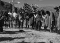 Masacre en Cayara: Exmilitares implicados buscan acogerse a ley de amnista, afirma Tania Pariona