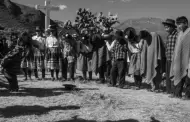 Masacre en Cayara: Exmilitares implicados buscan acogerse a ley de amnista, denuncia Tania Pariona