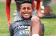 Pedro Aquino ser jugador de Alianza Lima tras acuerdo Santos Laguna: Llega a prstamo por un ao