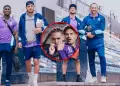 Alianza Lima anunci convocados para partido ante U. Catlica, de Ecuador: Sin Paolo Guerrero ni Erick Noriega