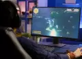 Cuatro videojuegos educativos para que tus hijos 'no pierdan el tiempo'