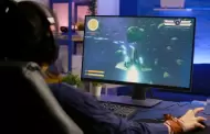 Cuatro videojuegos educativos para que tus hijos 'no pierdan el tiempo'