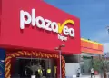 Atencin! Plaza Vea anuncia que cerrar todas sus tiendas a nivel nacional: Conoce los motivos