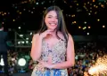 Valeria Zapata, vocalista de La Bella Luz, anuncia su salida de la agrupacin: 'Cierro una etapa muy bonita'