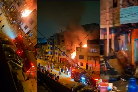 incendio-en-cercado-de-lima