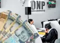 Eventual Retiro ONP 2025 de hasta 4 UIT: Quines seran beneficiarios del desembolso de hasta S/21,400?