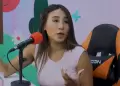 Samahara Lobatn revela que es amenazada tras sus polmicas confesiones en 'El valor de la verdad'