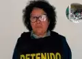 Carabayllo: Detonan explosivo en casa donde pasara arresto domiciliario la madre de 'El Monstruo'