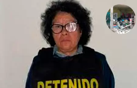 Detonan explosivo fuera de la casa de la mam de 'El Monstruo'