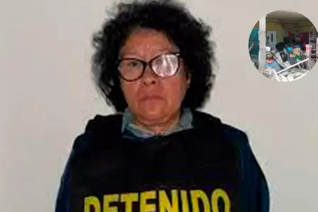 Detonan explosivo fuera de la casa de la mam de 'El Monstruo'