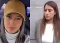 Hermana de Sheyla Gutirrez responde a defensa de Josimar Cabrera: "No tendrs la custodia de los nios"