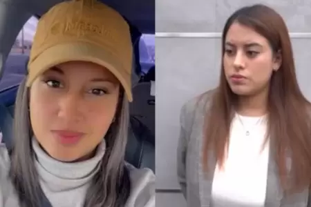 Familia de Sheyla Gutirrez luchar por custodia de sus hijos