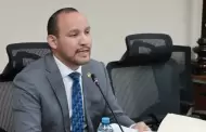 Comisin que investiga caso Odebrecht solicitar la ampliacin extraordinaria de 90 das