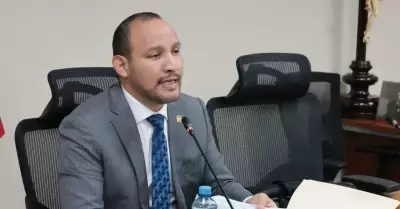 Alejandro Muante