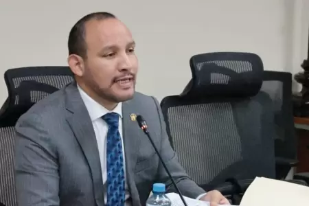 Alejandro Muante