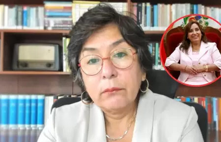"Es una fallo desastroso"