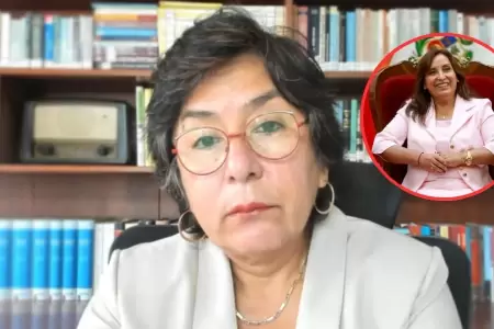 "Es una fallo desastroso"
