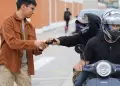 Violencia delictiva aumentara en periodo electoral 2026: "No hemos llegado al fondo", segn presidente de APROSEC