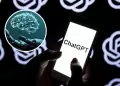 Uso de ChatGPT: Estudio revela el impacto que genera en las capacidades cognitivas